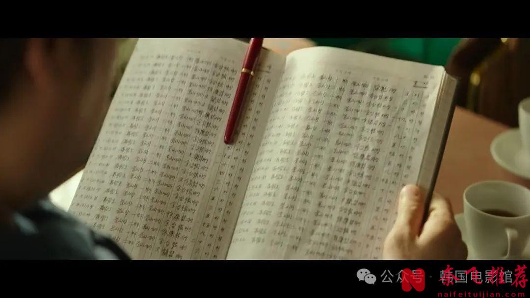 史詩級撲街，宋康昊評分最低的電影竟是它？