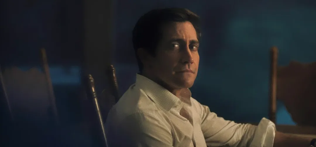 全網期待，今年必刷的犯罪懸疑劇《無罪的罪人/無罪推定》來了