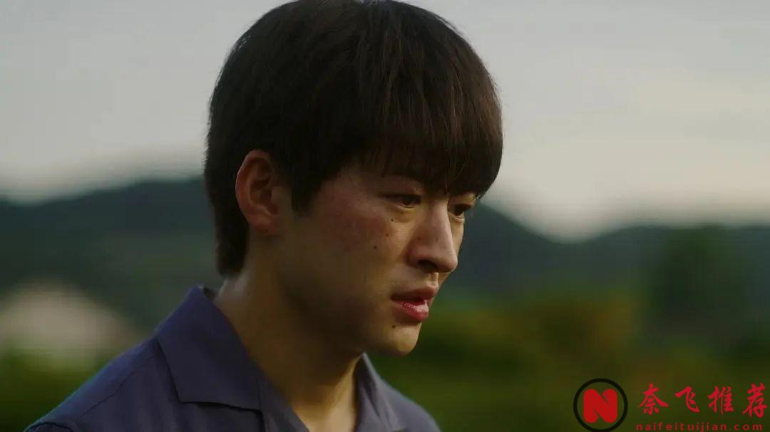 這部日式黑幫劇《告密者》，喜歡看暴力美學的，它不會讓你失望！