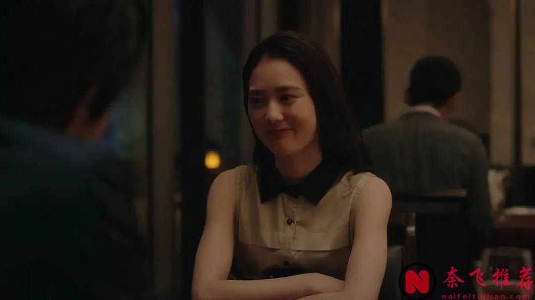 這部日式黑幫劇《告密者》，喜歡看暴力美學的，它不會讓你失望！