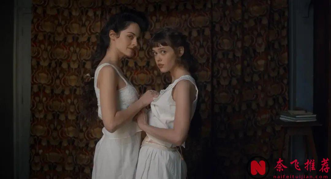 開局即是高潮的7部限制級硬核電影，可別說你一部也沒看過