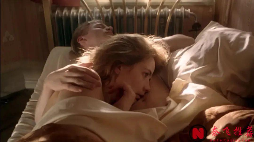 開局即是高潮的7部限制級硬核電影，可別說你一部也沒看過