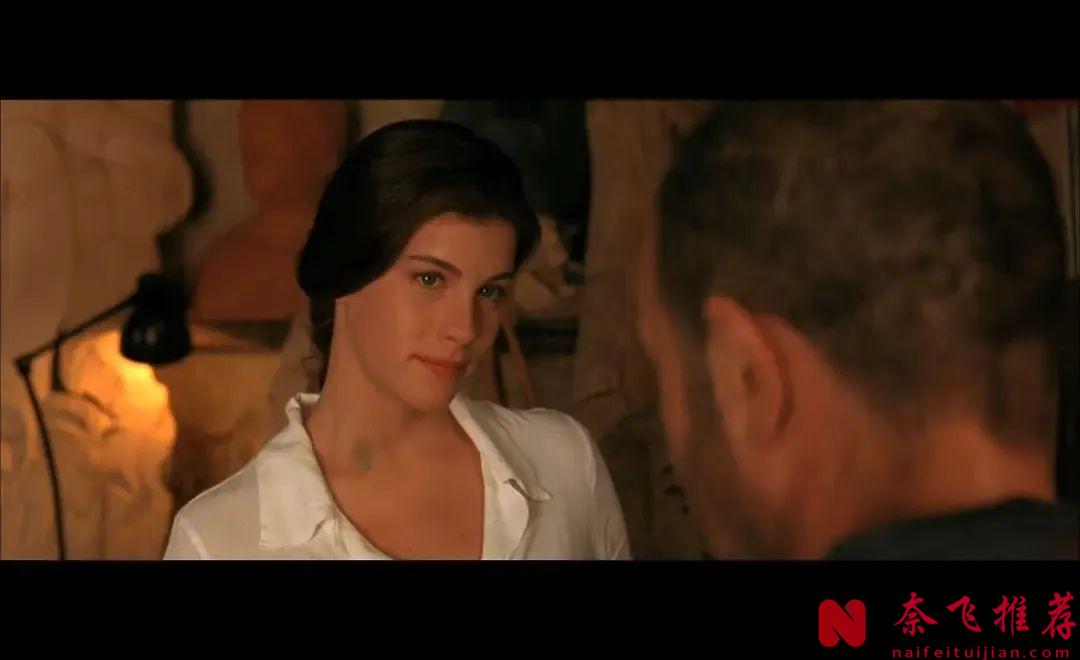 開局即是高潮的7部限制級硬核電影，可別說你一部也沒看過