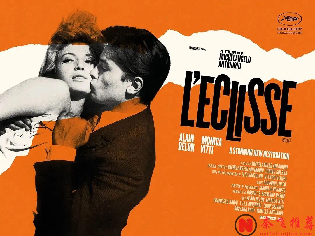 開局即是高潮的7部限制級硬核電影，可別說你一部也沒看過