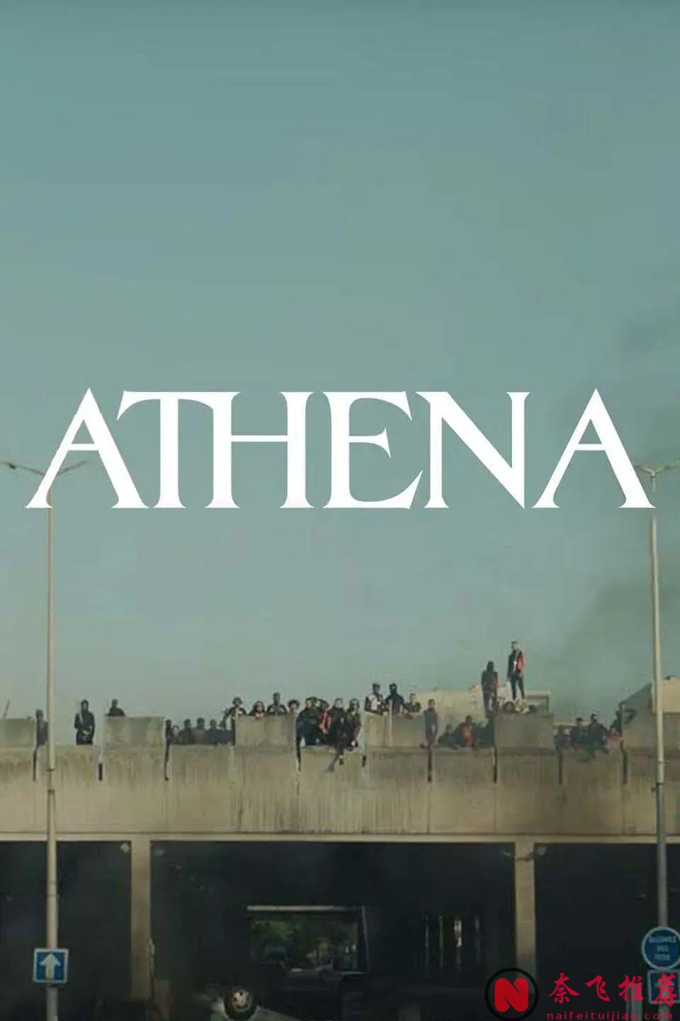 ​Netflix 20年来值得重复看 3 遍以上的 19 部电影