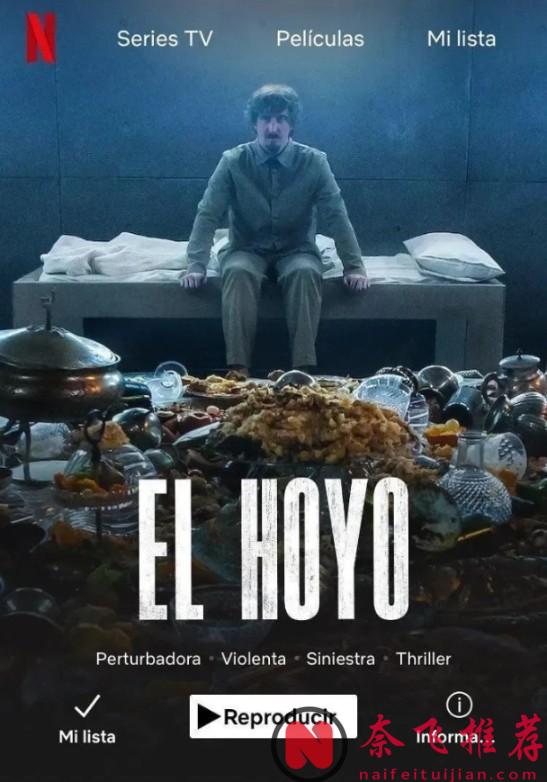 ​Netflix 20年来值得重复看 3 遍以上的 19 部电影