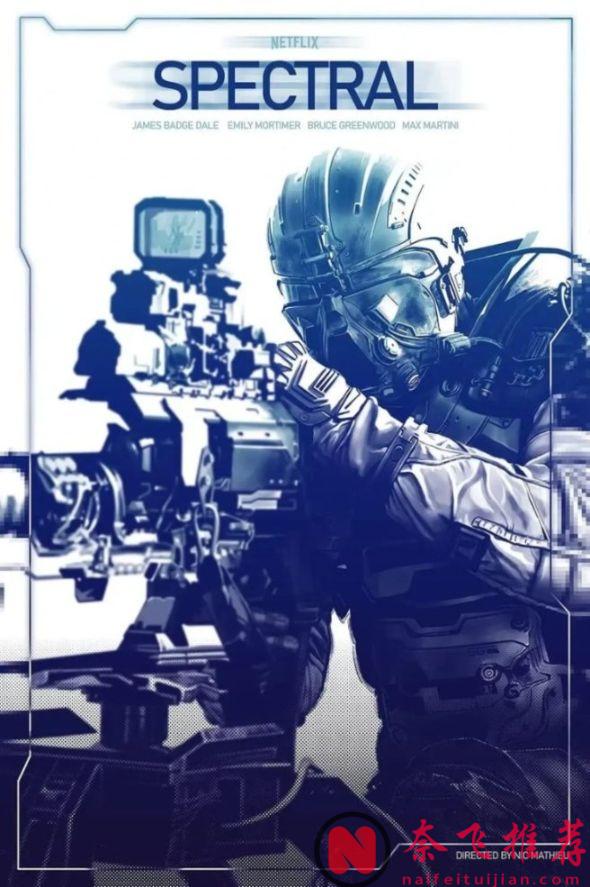 ​Netflix 20年来值得重复看 3 遍以上的 19 部电影