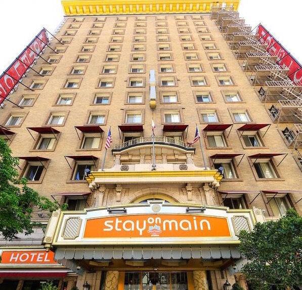 藍可兒事件被Netflix拍成紀錄片！將有未公開過的細節還原真相