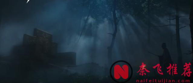 血腥，驚悚，尺度，人性，這韓國新劇《於氏王后》太刺激了！