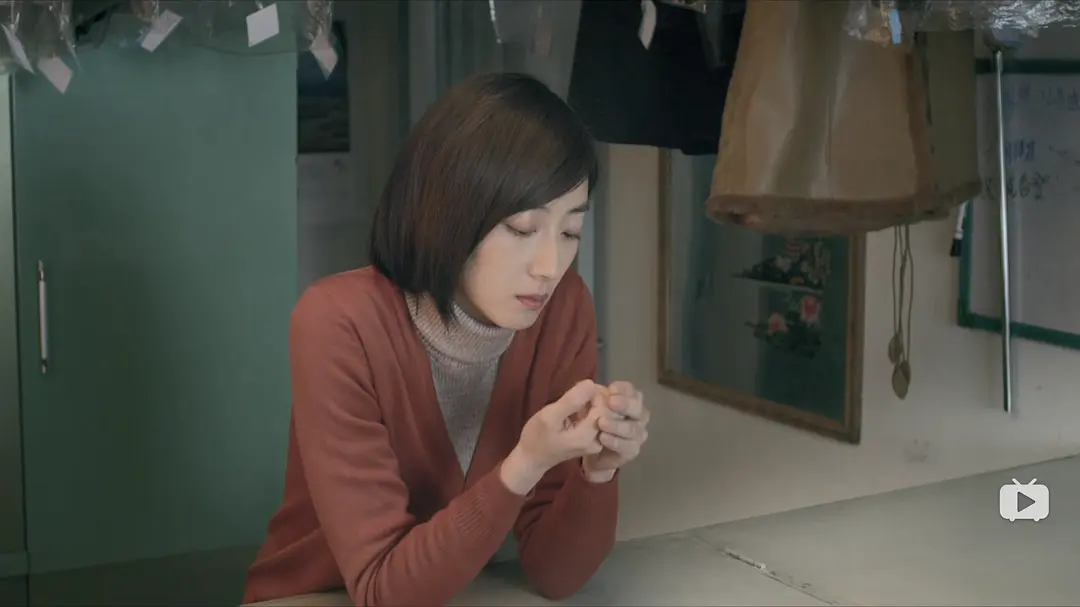 足夠重口味，這部不堪的大陸犯罪電影《白日焰火》，真的被嚴重低估了