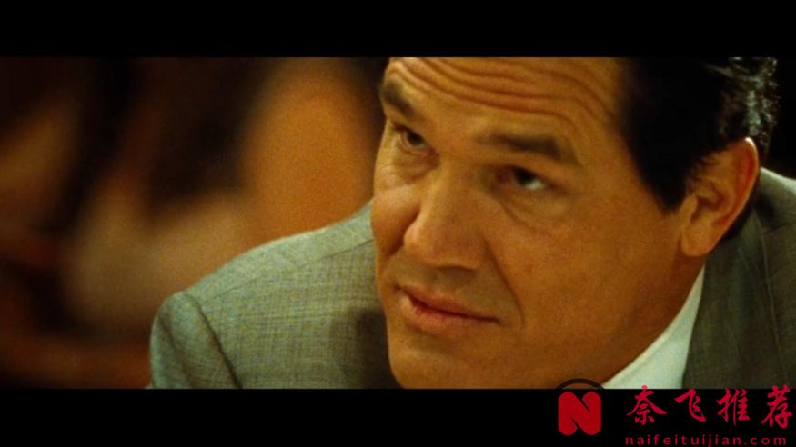 女神為藝術獻身的高分懸疑片《美版老男孩/復仇》，卻被噴慘了！