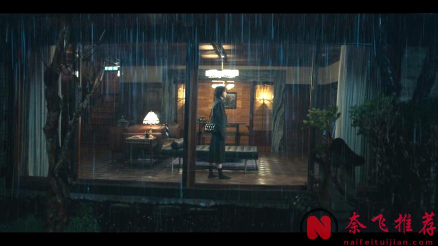 近期一部高智商懸疑韓劇《血謎拼圖/九個拼圖》登上迪士尼熱搜TOP1！一口氣刷完！