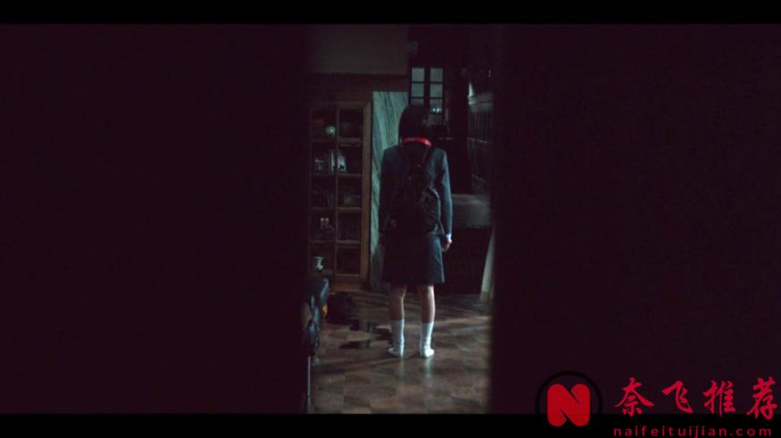 近期一部高智商懸疑韓劇《血謎拼圖/九個拼圖》登上迪士尼熱搜TOP1！一口氣刷完！