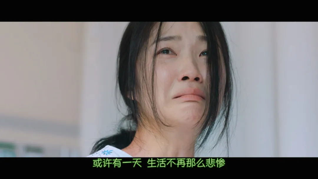 冲9分，一集惊艳，这黑马韩剧《背着善宰跑》一口气看完，我吹爆！