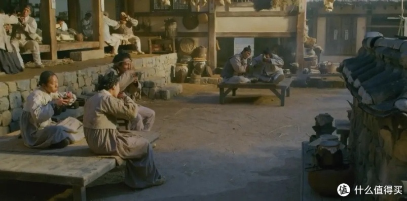 等三年了，期待奈飛「王國/李屍朝鮮 / 屍戰朝鮮 / Kingdom」第三季這部劇趕快上線！