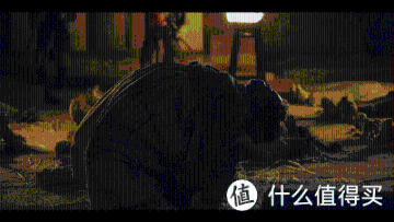 等三年了，期待奈飛「王國/李屍朝鮮 / 屍戰朝鮮 / Kingdom」第三季這部劇趕快上線！