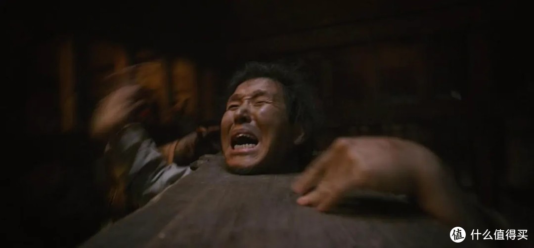 等三年了，期待奈飛「王國/李屍朝鮮 / 屍戰朝鮮 / Kingdom」第三季這部劇趕快上線！