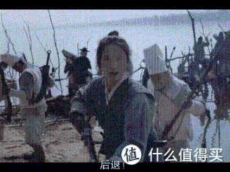 等三年了，期待奈飛「王國/李屍朝鮮 / 屍戰朝鮮 / Kingdom」第三季這部劇趕快上線！