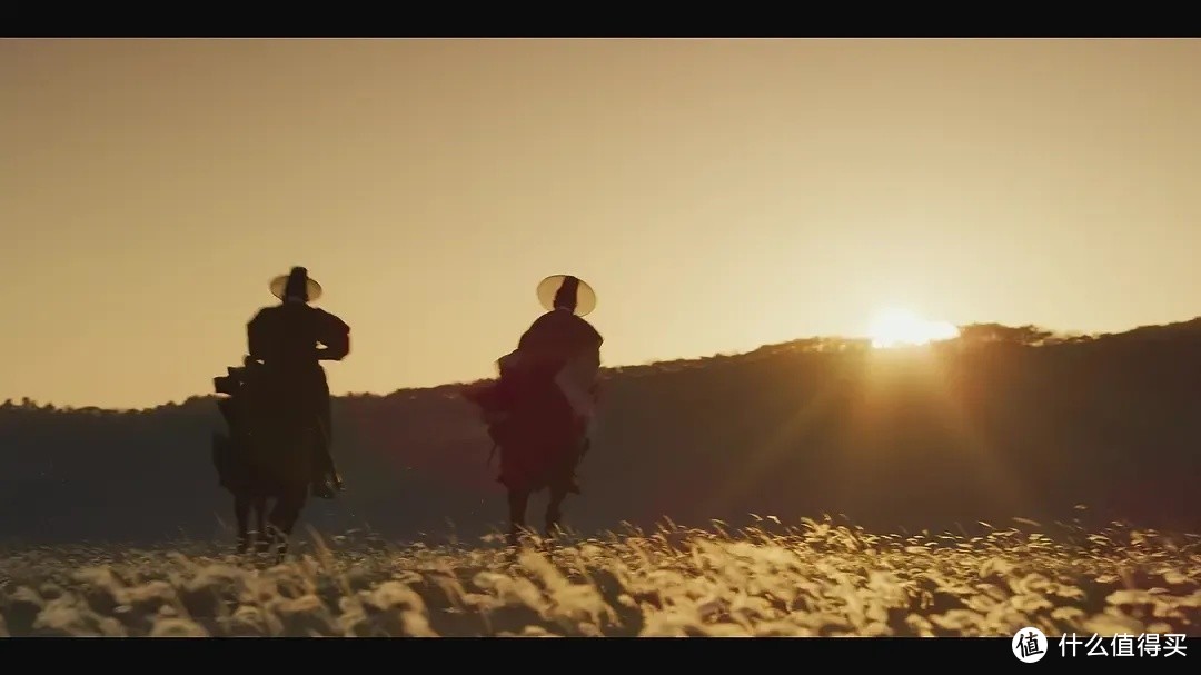 等三年了，期待奈飛「王國/李屍朝鮮 / 屍戰朝鮮 / Kingdom」第三季這部劇趕快上線！