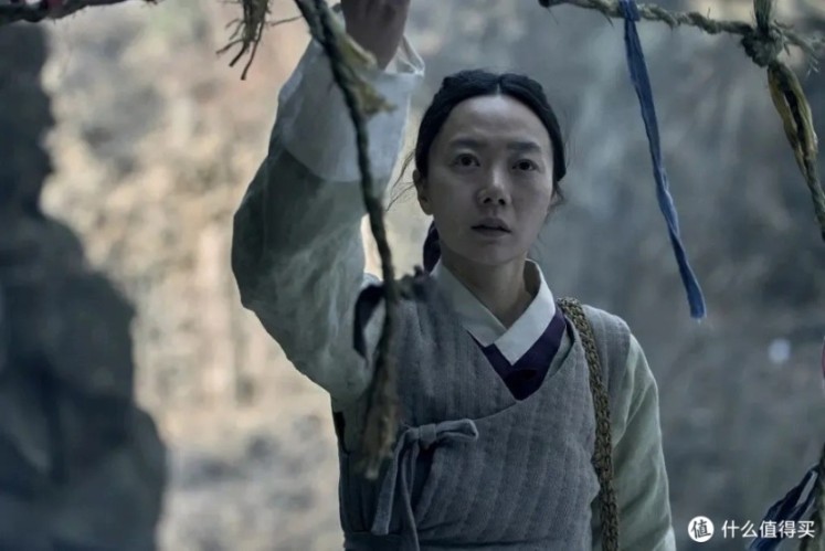 等三年了，期待奈飛「王國/李屍朝鮮 / 屍戰朝鮮 / Kingdom」第三季這部劇趕快上線！