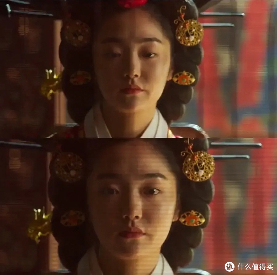 等三年了，期待奈飛「王國/李屍朝鮮 / 屍戰朝鮮 / Kingdom」第三季這部劇趕快上線！