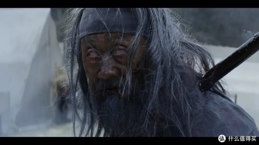 等三年了，期待奈飛「王國/李屍朝鮮 / 屍戰朝鮮 / Kingdom」第三季這部劇趕快上線！