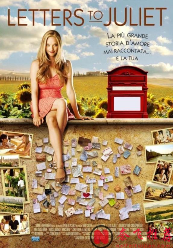 不愧是影史经典，这4部一生必看的高分大片，看完热血沸腾