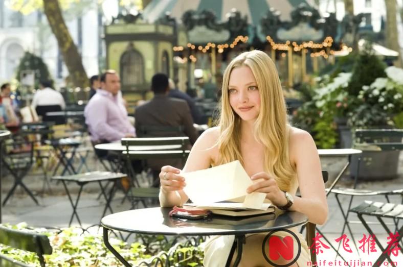 不愧是影史经典，这4部一生必看的高分大片，看完热血沸腾