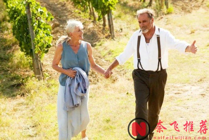 不愧是影史经典，这4部一生必看的高分大片，看完热血沸腾