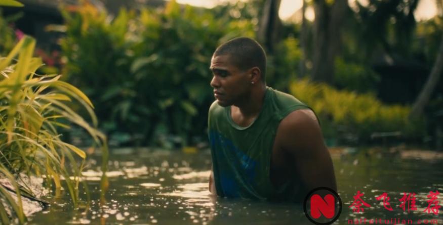 高分悬疑剧《白莲花度假村/白莲花大饭店/白莲会》又来搞尺度！案发泰国，乱L、伪骨科成关键词？