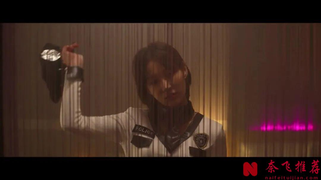 韩国黑帮猛片《野兽们的战争/恶兽之战》，因尺度被韩媒怒批，他们太擅长拍人性了