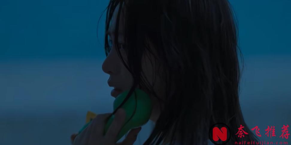 這部生猛的韓劇《模範計程車3/模範計程車3》，第三季他終於來了