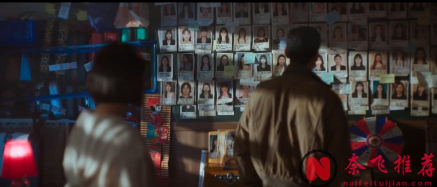 這部生猛的韓劇《模範計程車3/模範計程車3》，第三季他終於來了