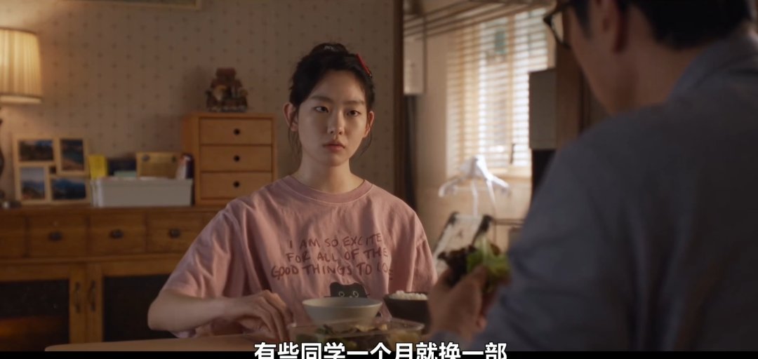 《金特務：本色迴歸》第三集點評：一個大到離譜的劇情漏洞