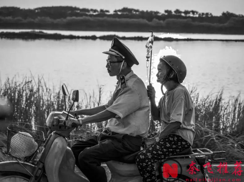 5部尺度生猛的臺灣電影，話題敏感，太敢拍的了吧!