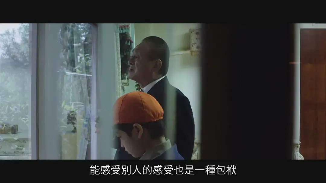 5部尺度生猛的臺灣電影，話題敏感，太敢拍的了吧!