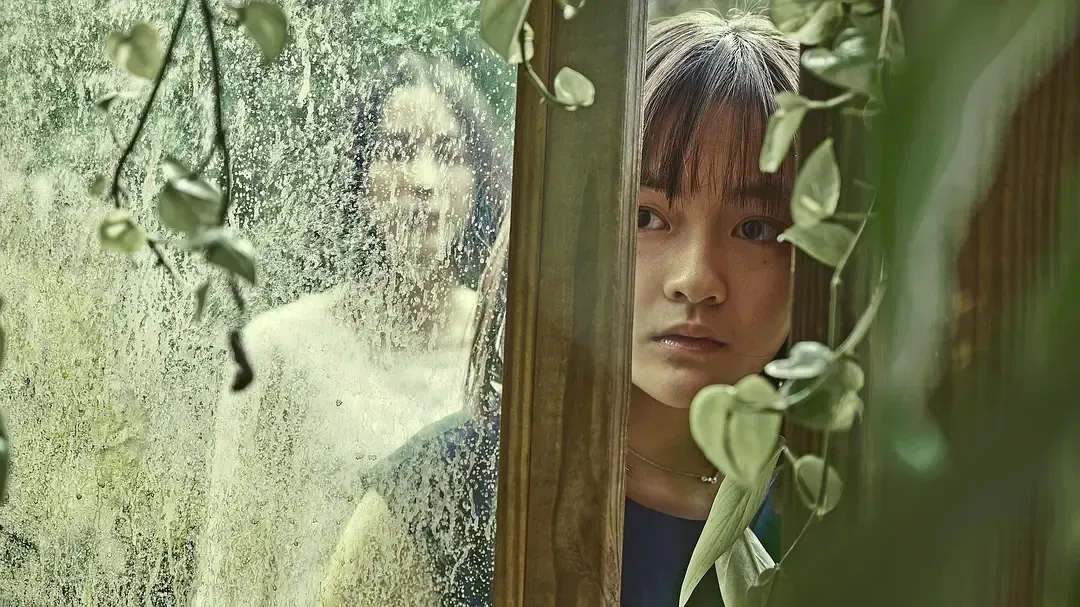 5部尺度生猛的臺灣電影，話題敏感，太敢拍的了吧!