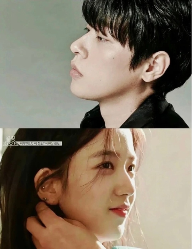 2024年最新丧尸韩剧「流感 인플루엔자」即将上映，尹成贤导演，金智秀主演作品