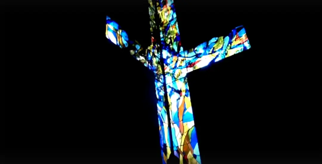 推荐5部重口味恐怖电影，感受来自地狱级的恐惧威胁