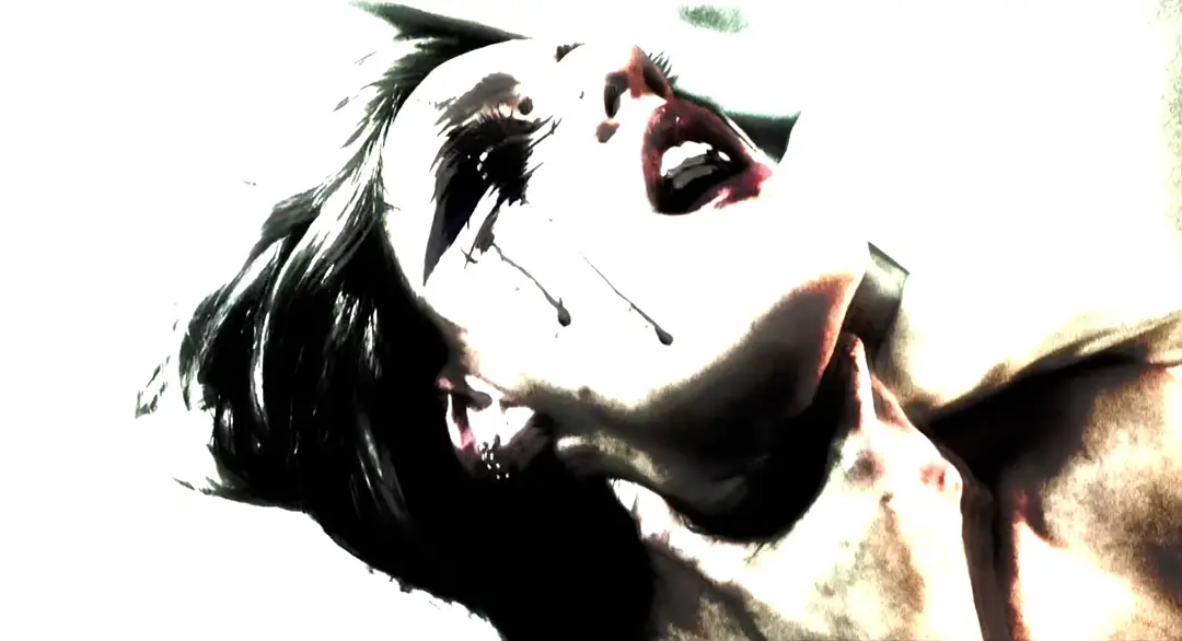 推荐5部重口味恐怖电影，感受来自地狱级的恐惧威胁