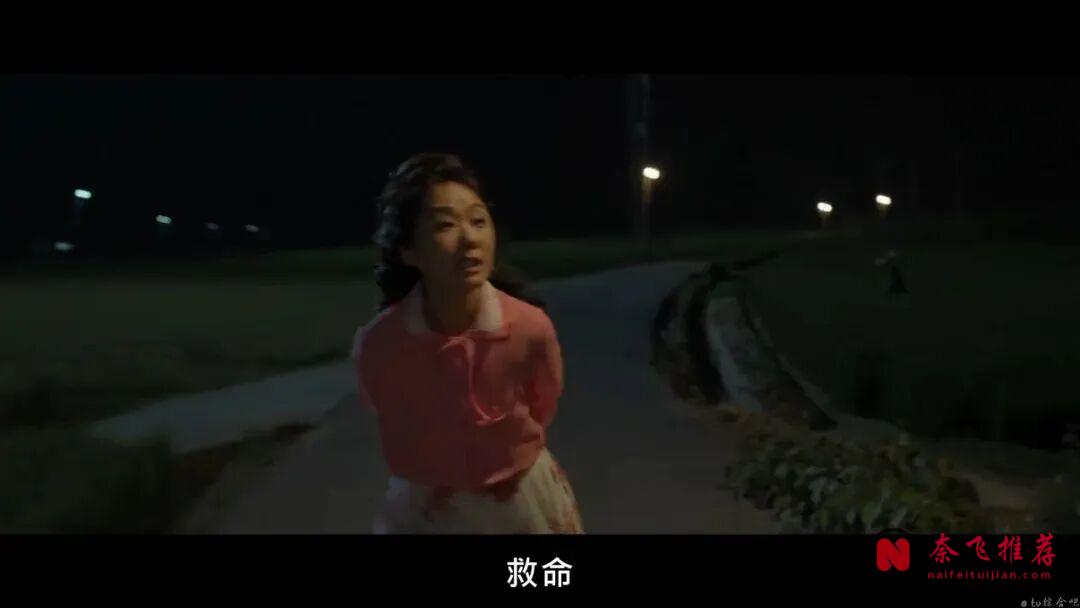最近三年比较夯的6部韩剧，每一部都很有看点！