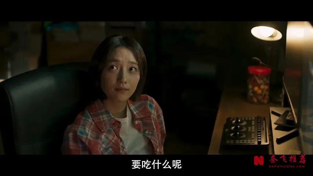 最近三年比较夯的6部韩剧，每一部都很有看点！
