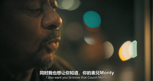 年度狂躁大戏《熊家餐馆 第三季》回归！从无人问津到全网推荐~