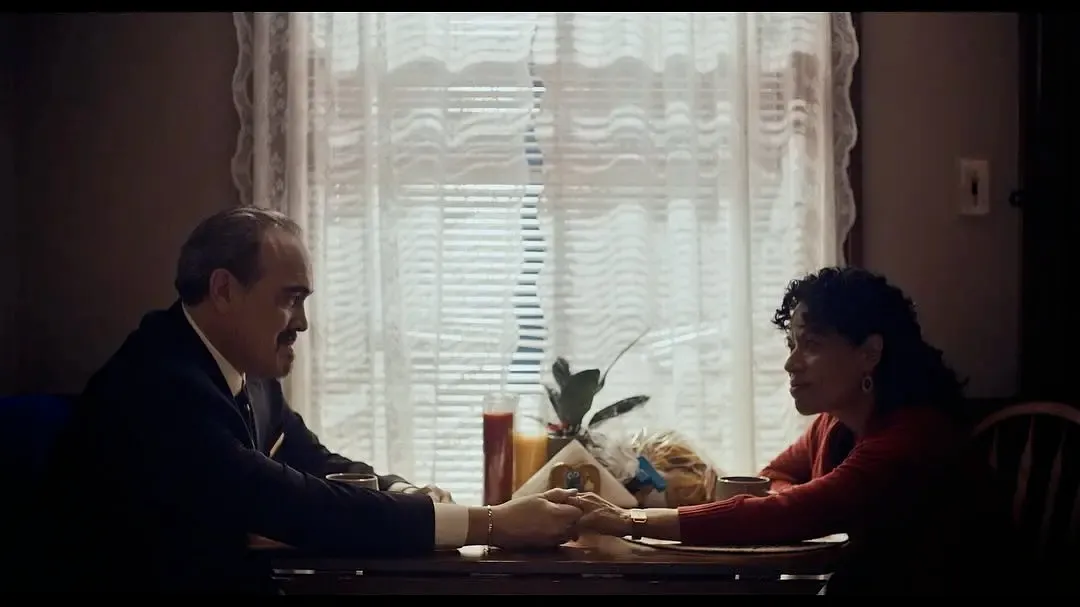 年度狂躁大戏《熊家餐馆 第三季》回归！从无人问津到全网推荐~