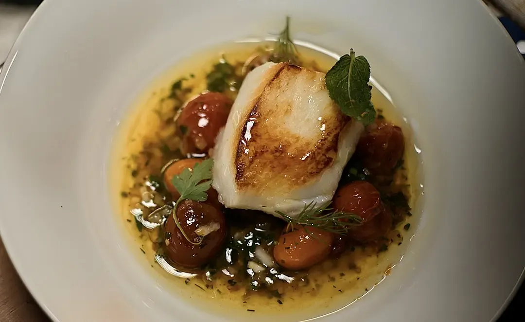 年度狂躁大戏《熊家餐馆 第三季》回归！从无人问津到全网推荐~