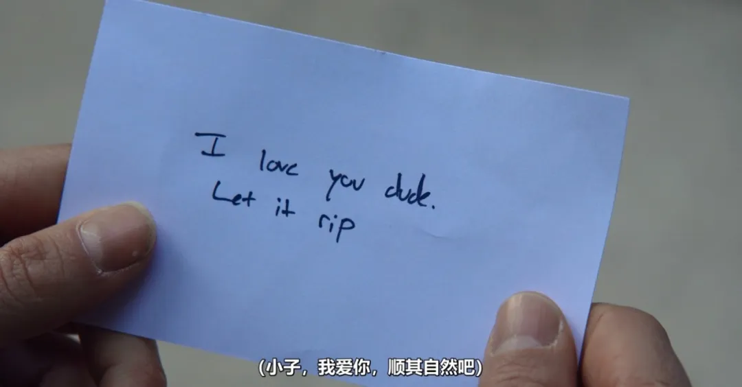 年度狂躁大戏《熊家餐馆 第三季》回归！从无人问津到全网推荐~