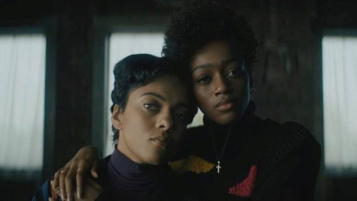 Netflix「美麗夢相隨」：演員陣容、劇情簡介、釋出日期、預告片等資訊