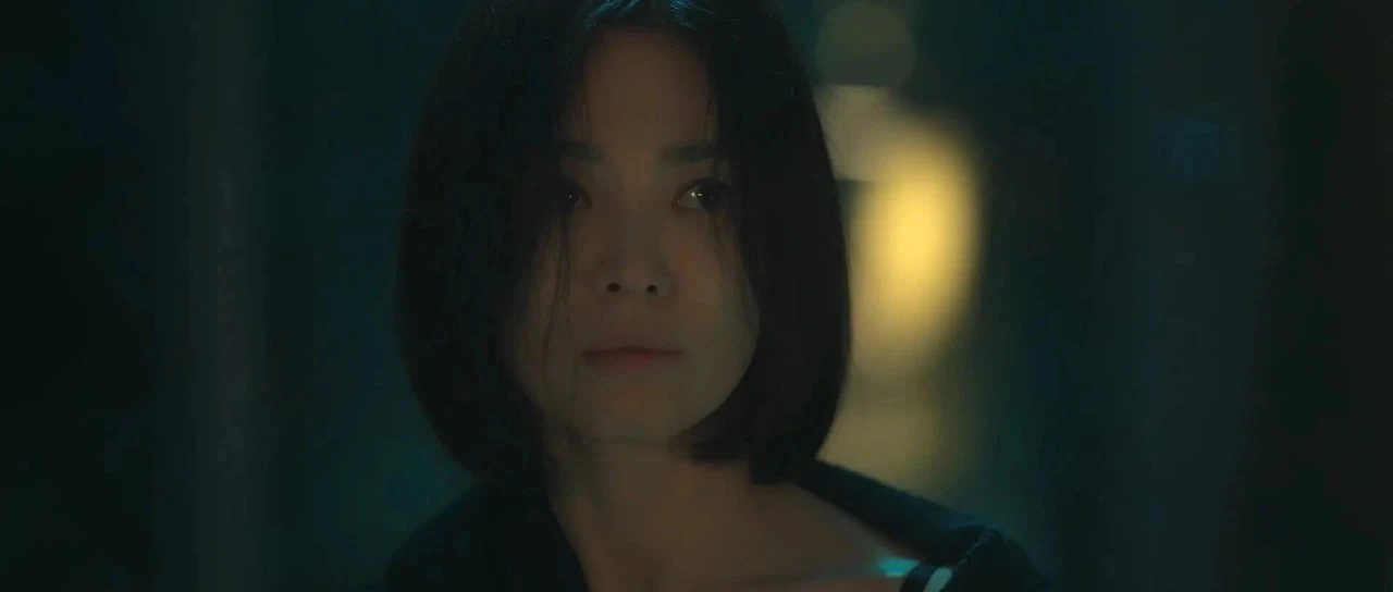 近年高分爽快的韓劇TOP10，一部比一部更帶感
