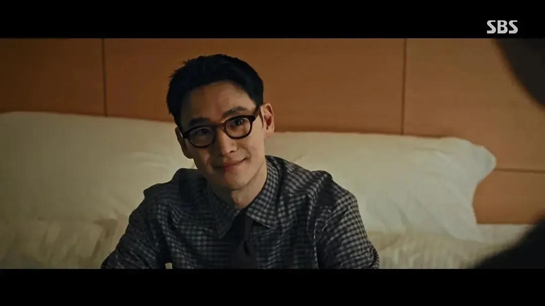 近年高分爽快的韓劇TOP10，一部比一部更帶感