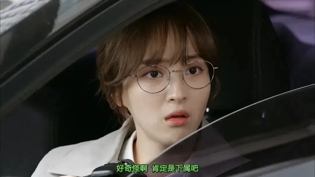 近年高分爽快的韓劇TOP10，一部比一部更帶感